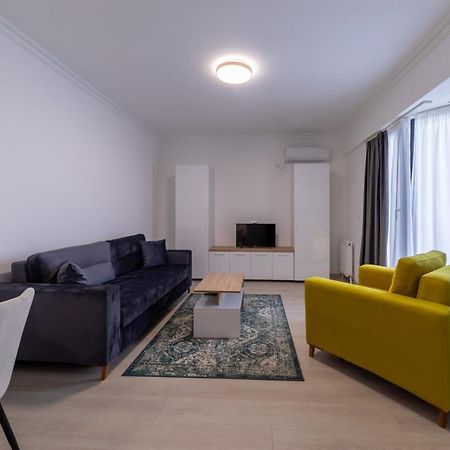 Aurora Apartments มามายา ภายนอก รูปภาพ