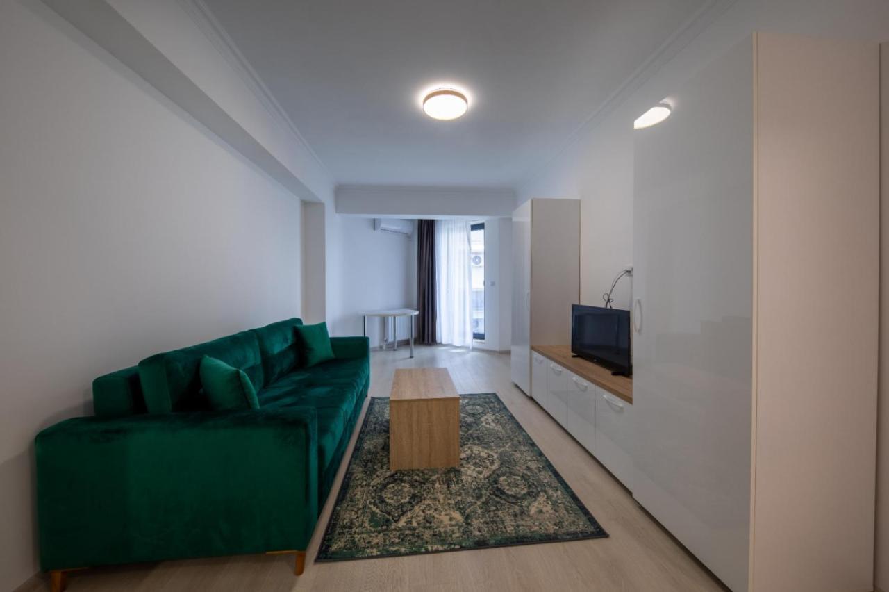 Aurora Apartments มามายา ภายนอก รูปภาพ