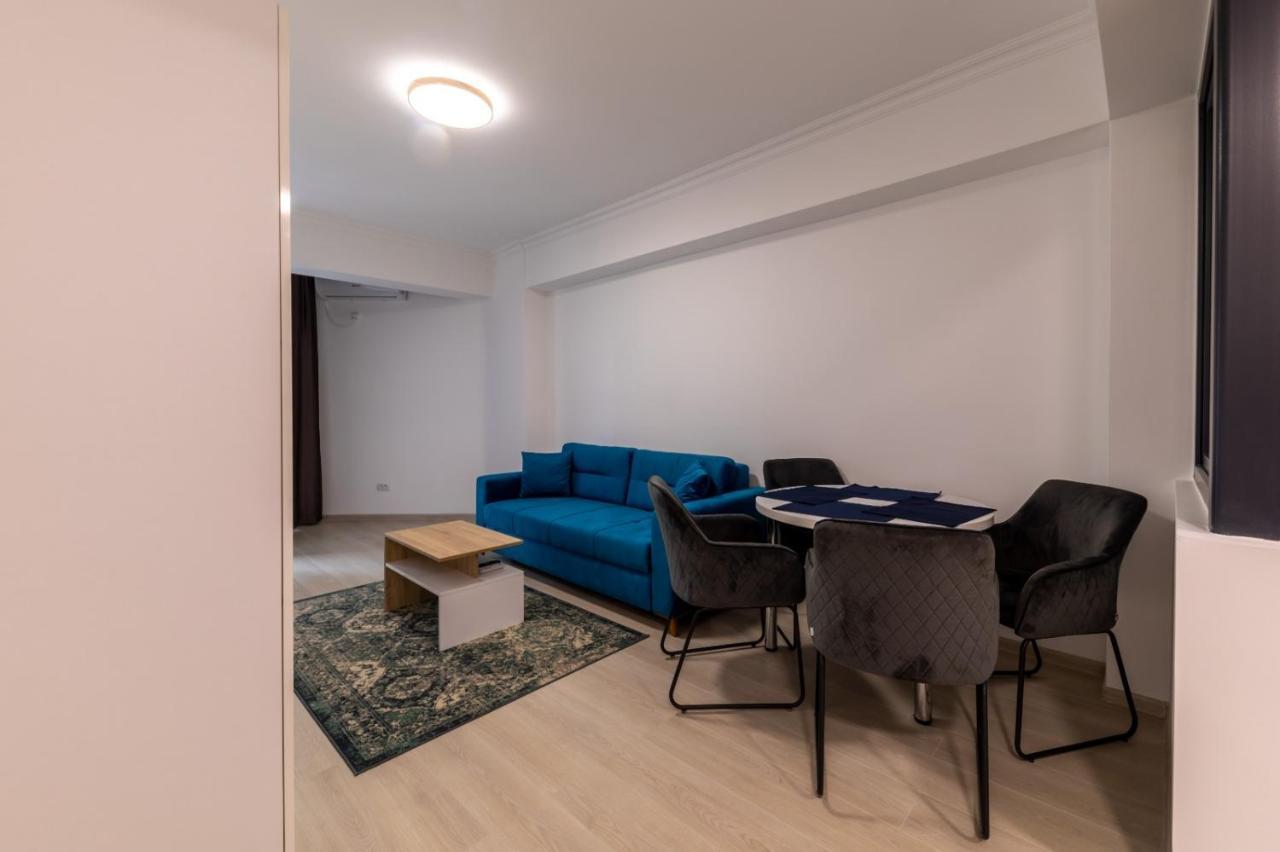 Aurora Apartments มามายา ภายนอก รูปภาพ