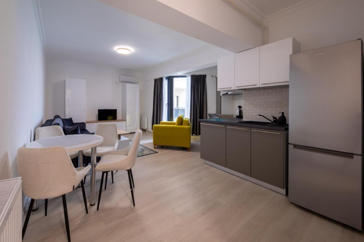 Aurora Apartments มามายา ภายนอก รูปภาพ