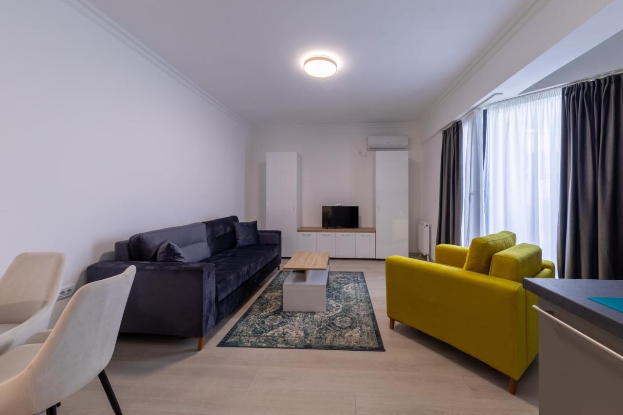 Aurora Apartments มามายา ภายนอก รูปภาพ